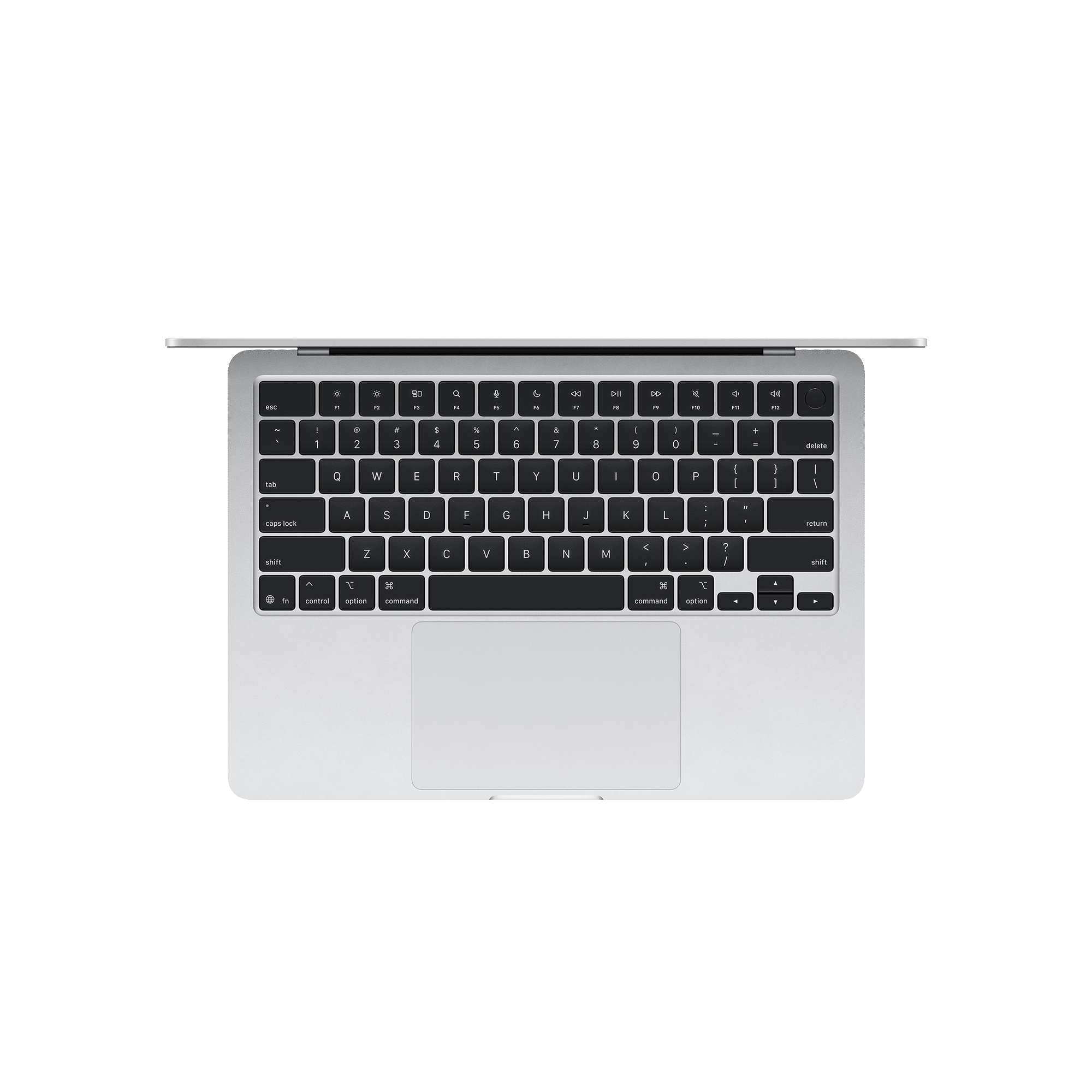 Buy Apple MacBook Air (13.6 inch, M4, 16GB, 512GB, macOS